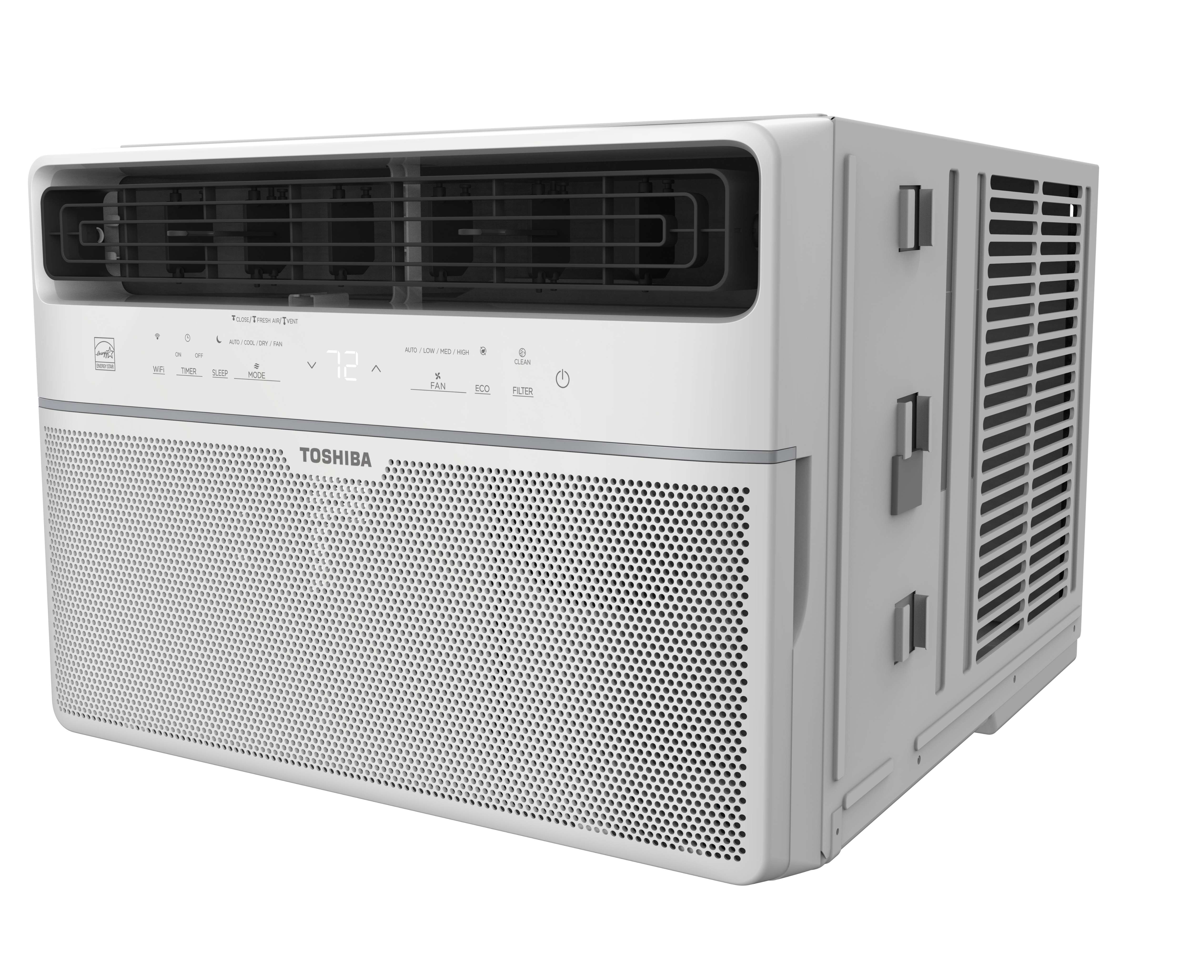 10000 btu air deals conditioner